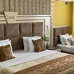 Deluxe