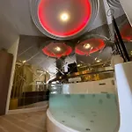 Deluxe
