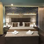 Otel Deluxe