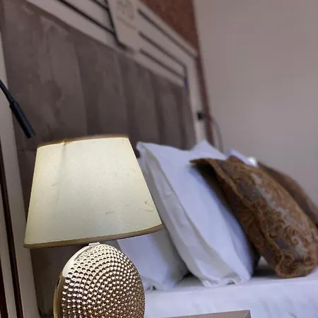 Hotel Deluxe 4*