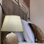 Hotell Deluxe 4*