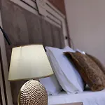 Hotell Deluxe 4*
