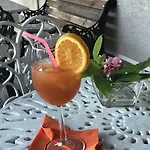 Deluxe 4* Tirana