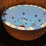 ホテル Deluxe