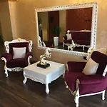 Deluxe Tirana
