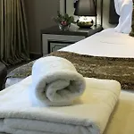 Hotell Deluxe