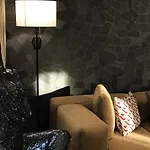 Deluxe ティラナ